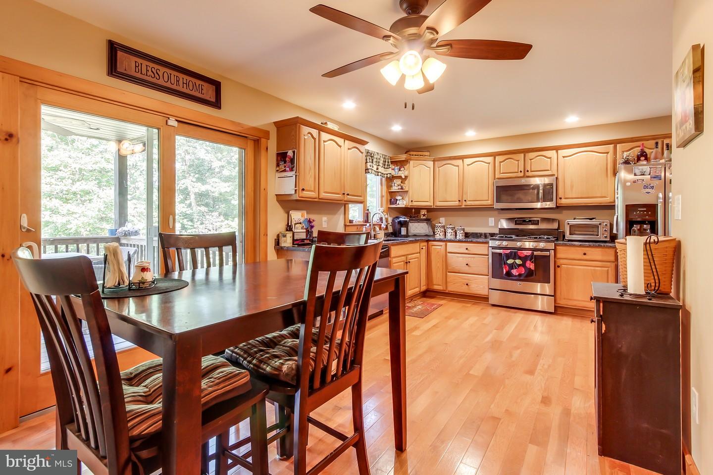 105 Aubel Road Delta, PA 17314 - Photo 5 of 28 Gallery Image 5
