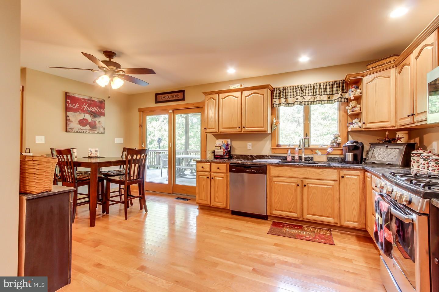105 Aubel Road Delta, PA 17314 - Photo 7 of 28 Gallery Image 7