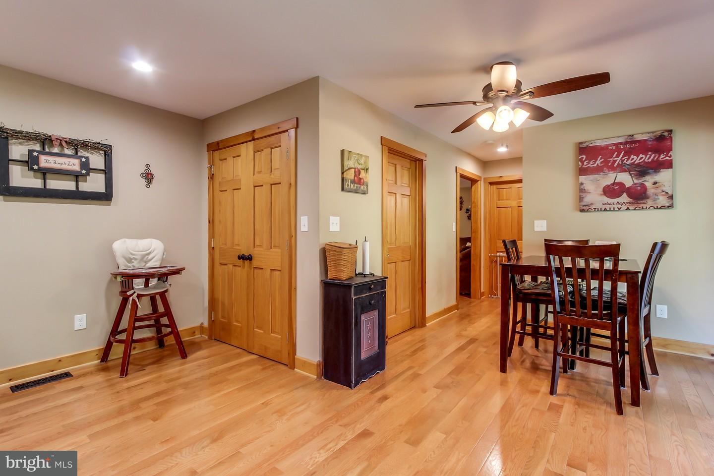 105 Aubel Road Delta, PA 17314 - Photo 8 of 28 Gallery Image 8