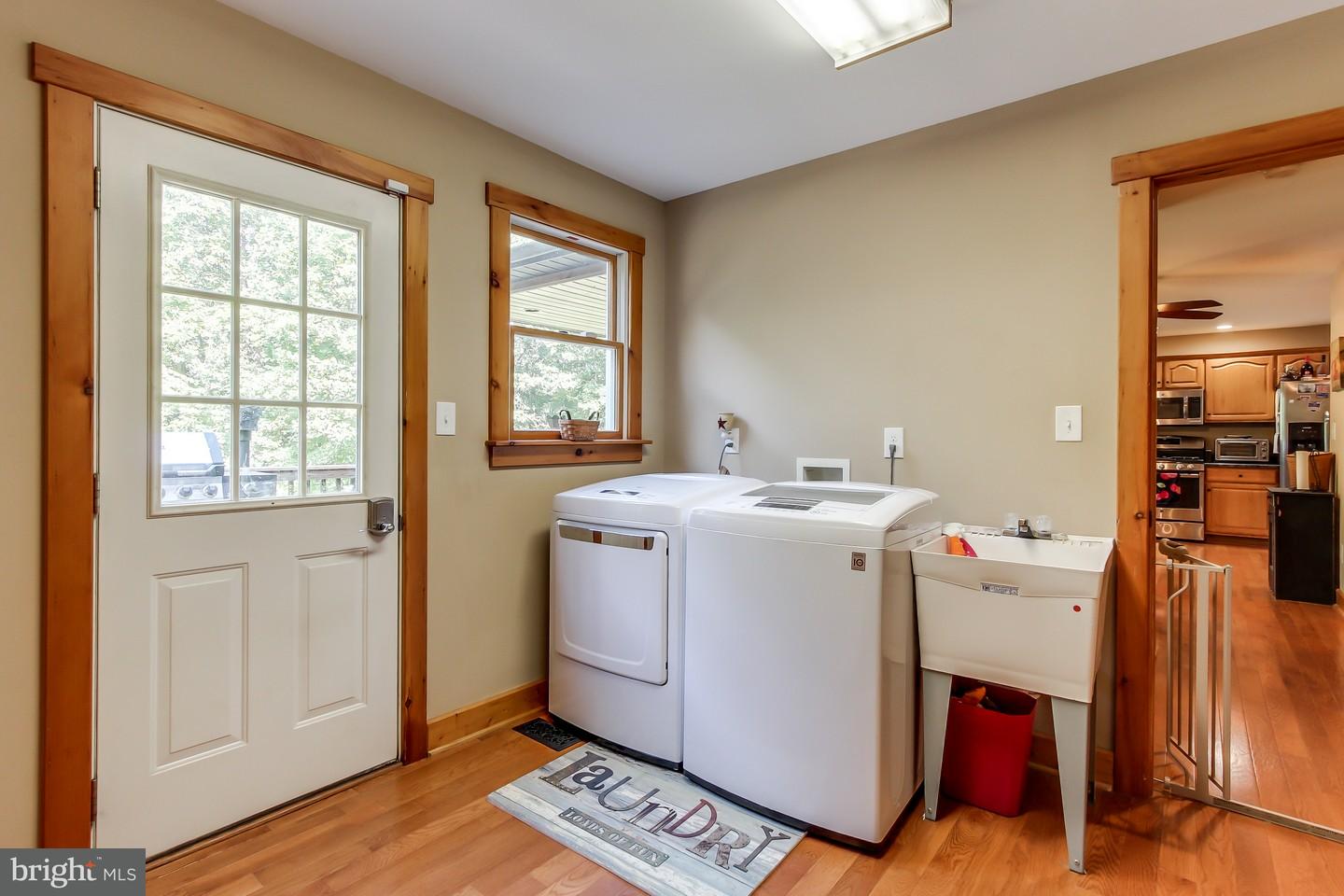 105 Aubel Road Delta, PA 17314 - Photo 9 of 28 Gallery Image 9