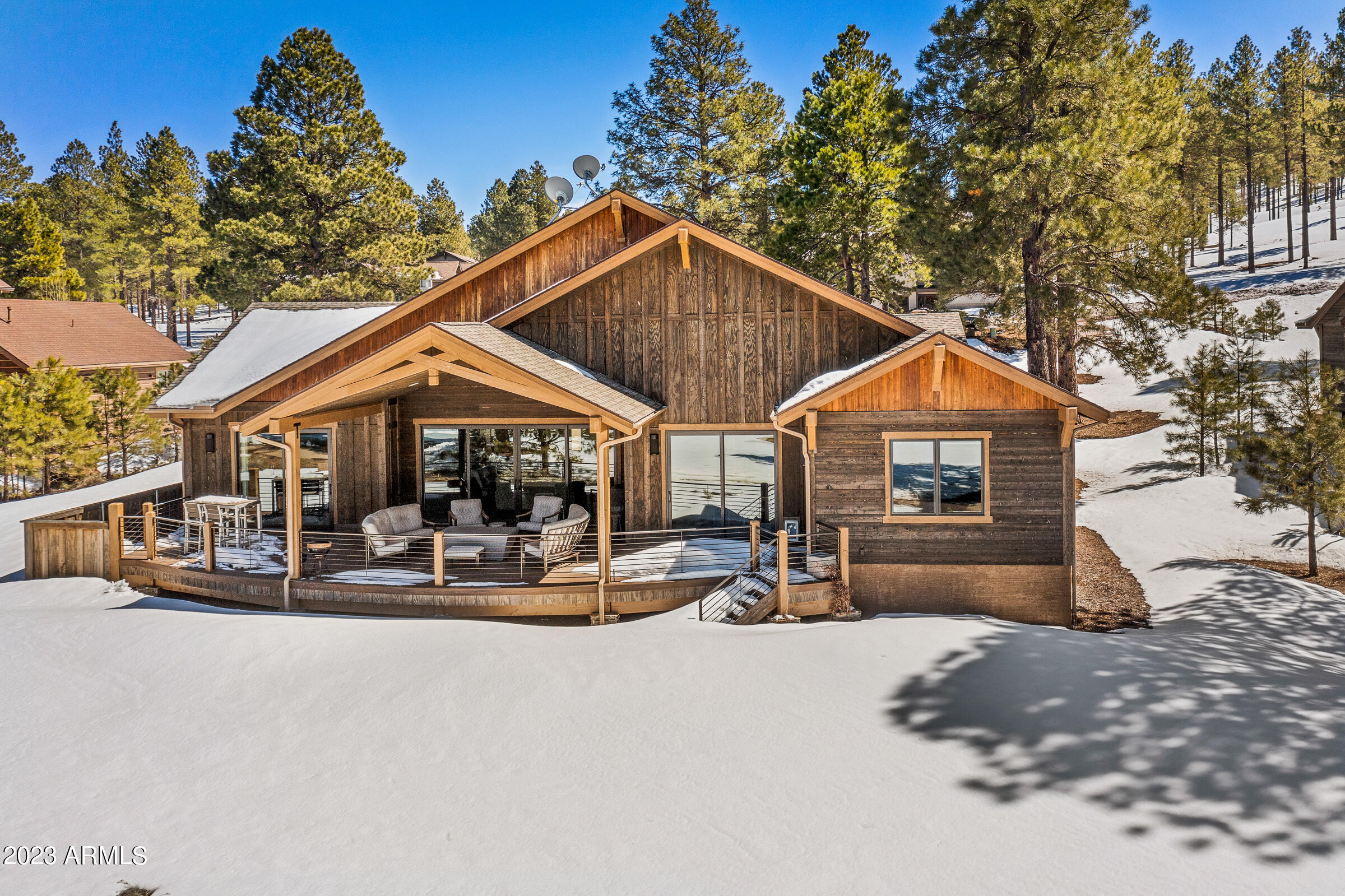 3935 Flagstaff Ranch Rd-13