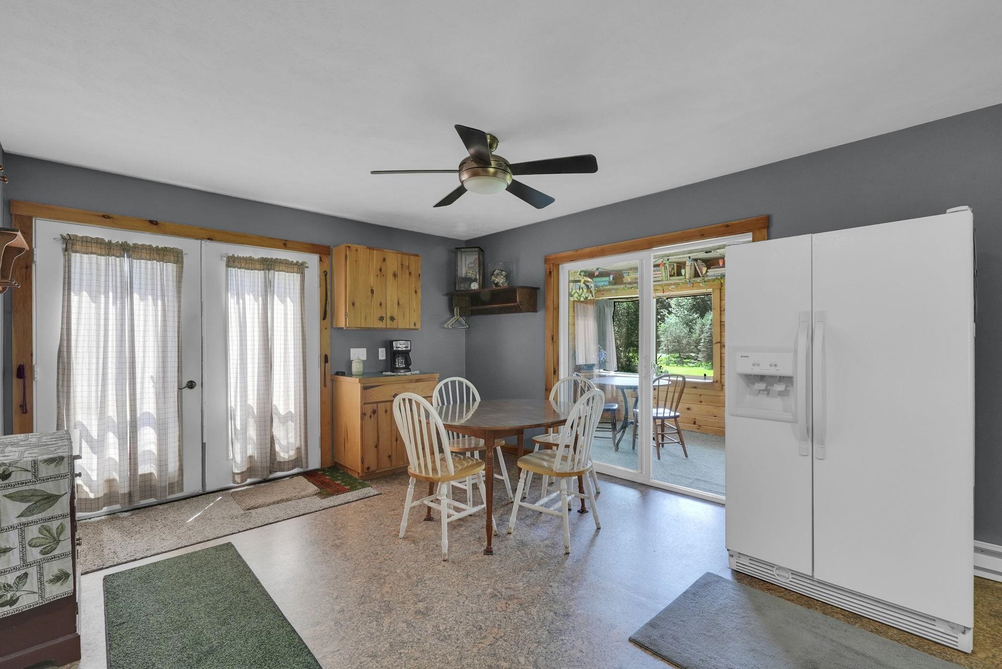 12549 Puffer Road Southwest Fife Lake, MI 49633 - Photo 13 of 67 1947814-a2f8737b-f9a7-41f9-a9f2-e255f6a77cf4.JPG