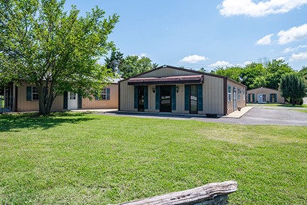 111 Waco Road Lynnville, TN 38472 - Photo 1 of 11 Gallery Image 1