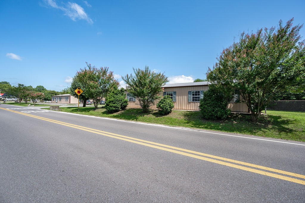 111 Waco Road Lynnville, TN 38472 - Photo 11 of 11 Gallery Image 11