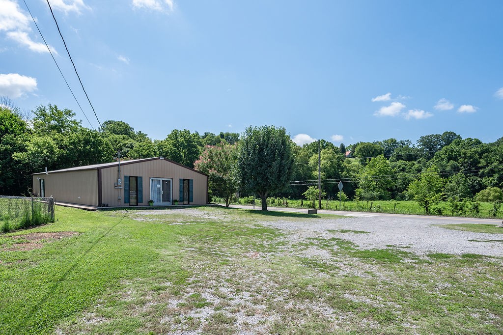 111 Waco Road Lynnville, TN 38472 - Photo 4 of 11 Gallery Image 4