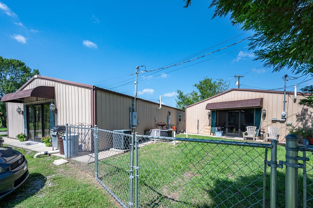 111 Waco Road Lynnville, TN 38472 - Photo 5 of 11 Gallery Image 5