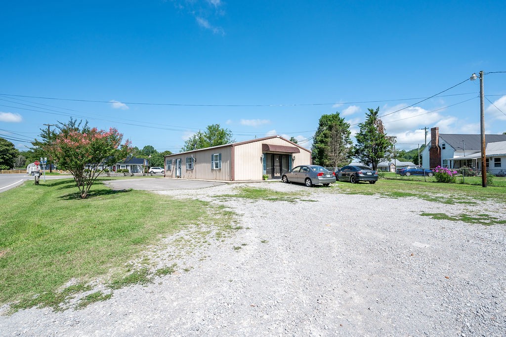 111 Waco Road Lynnville, TN 38472 - Photo 6 of 11 Gallery Image 6