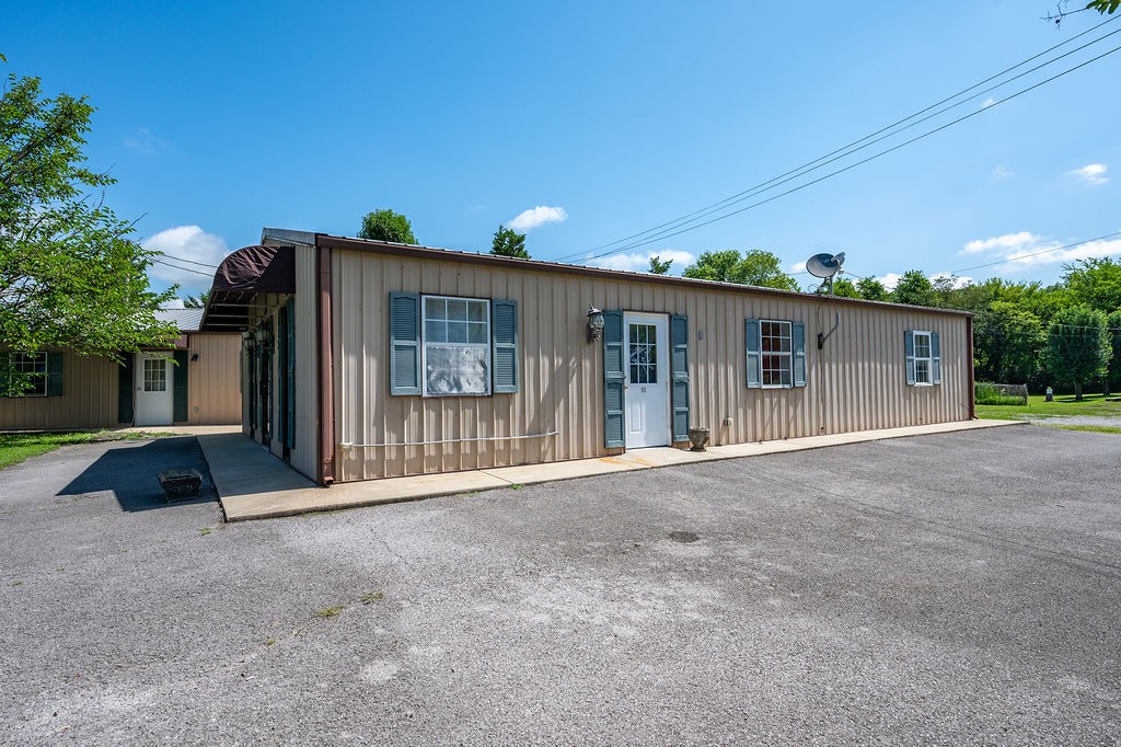 111 Waco Road Lynnville, TN 38472 - Photo 7 of 11 Gallery Image 7