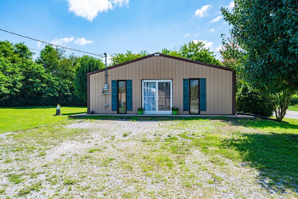 111 Waco Road Lynnville, TN 38472 - Photo 9 of 11 Gallery Image 9