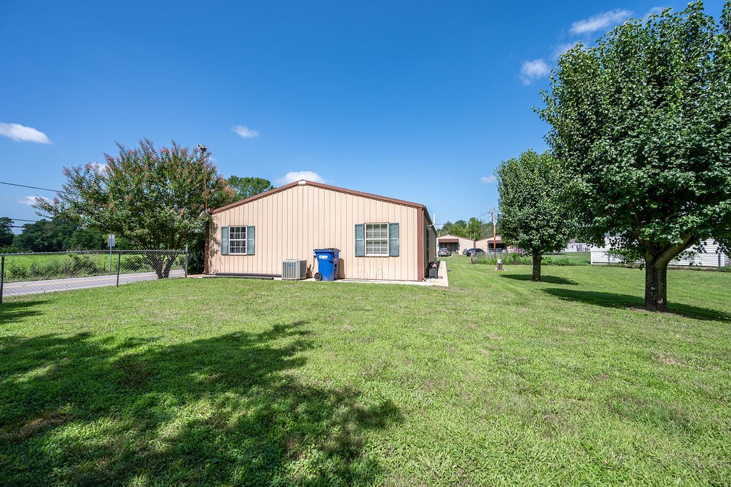 111 Waco Road Lynnville, TN 38472 - Photo 10 of 11 Gallery Image 10