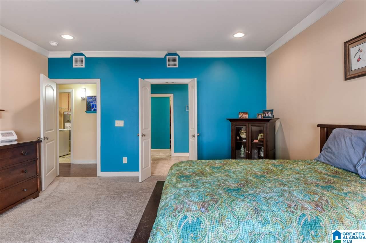 3038 Massey Road, Unit 204 Birmingham, AL 35216 - Photo 28 of 45