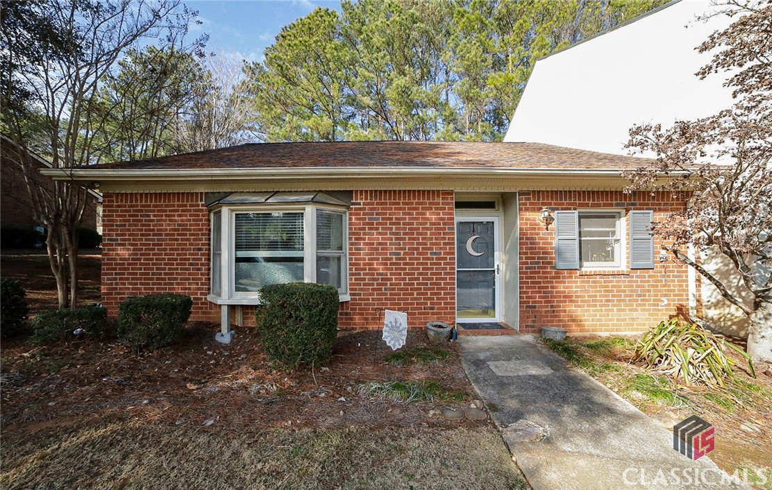 250 Cleveland Road, Unit 235 Bogart, GA 30622 - Photo 1 of 38