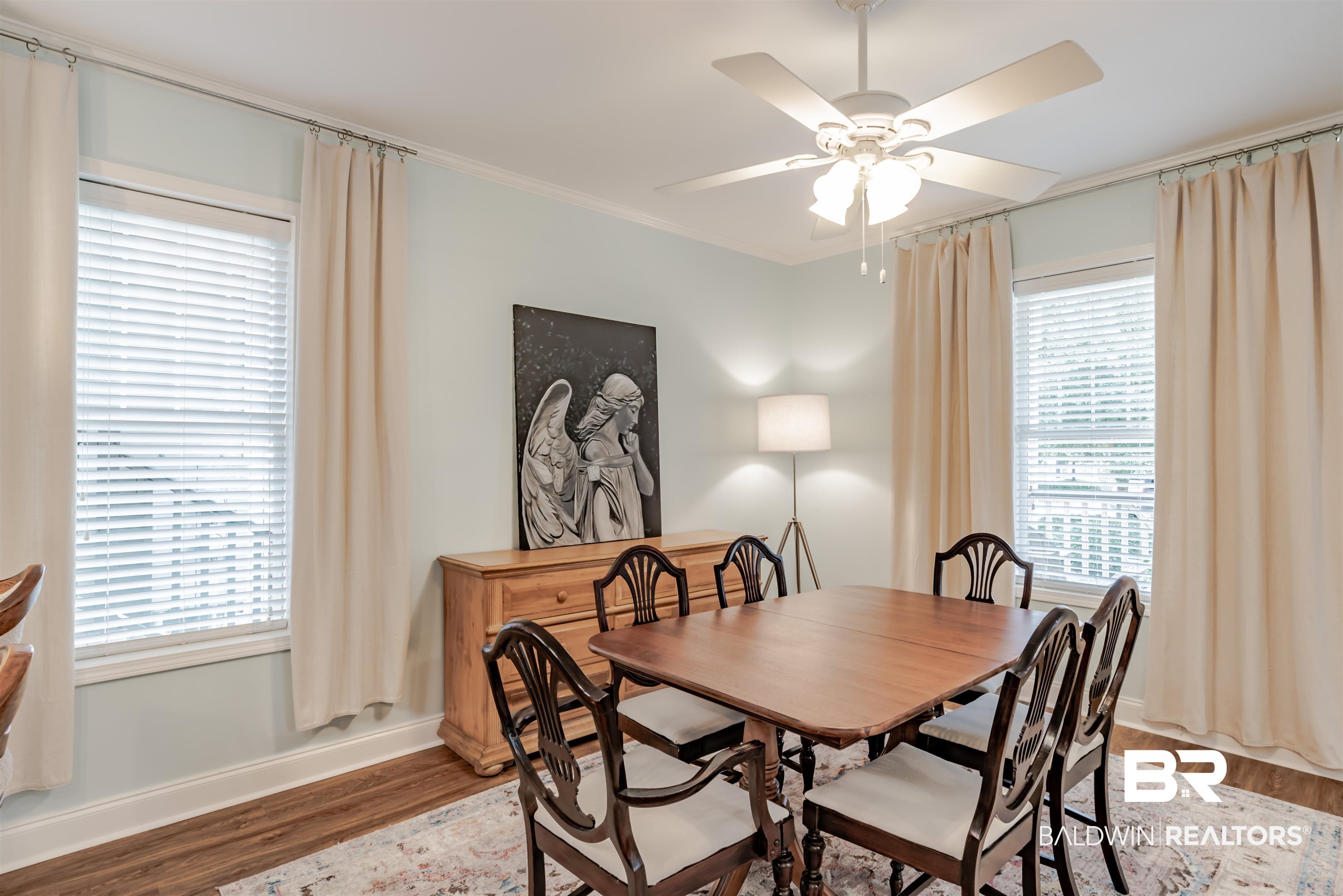 25806 Pollard Road, Unit 111 Daphne, AL 36526 - Photo 7 of 30