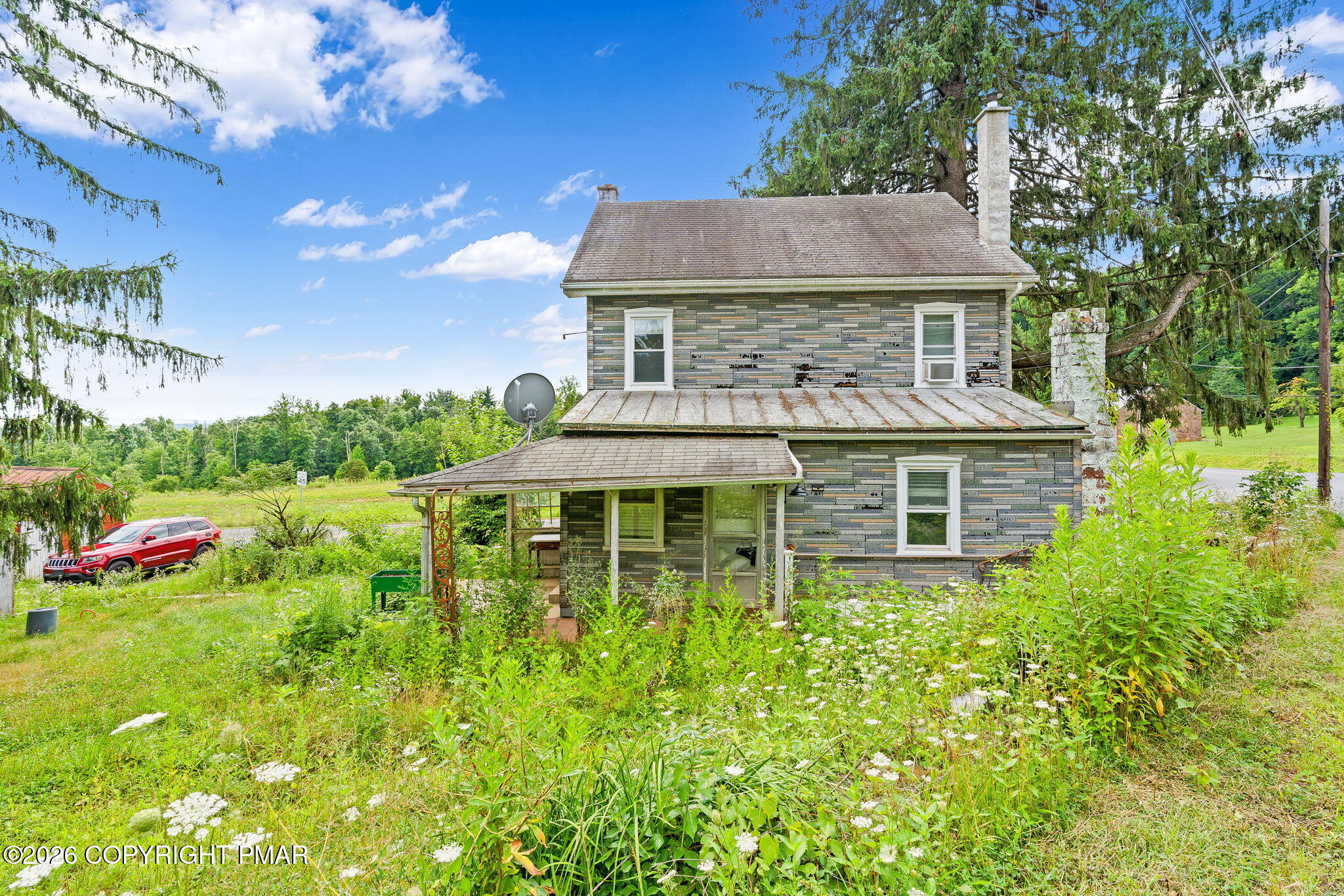 395 Holtzman Road Reinholds, PA 17569 - Photo 7 of 47 7-web-or-mls-A7506759_1_1