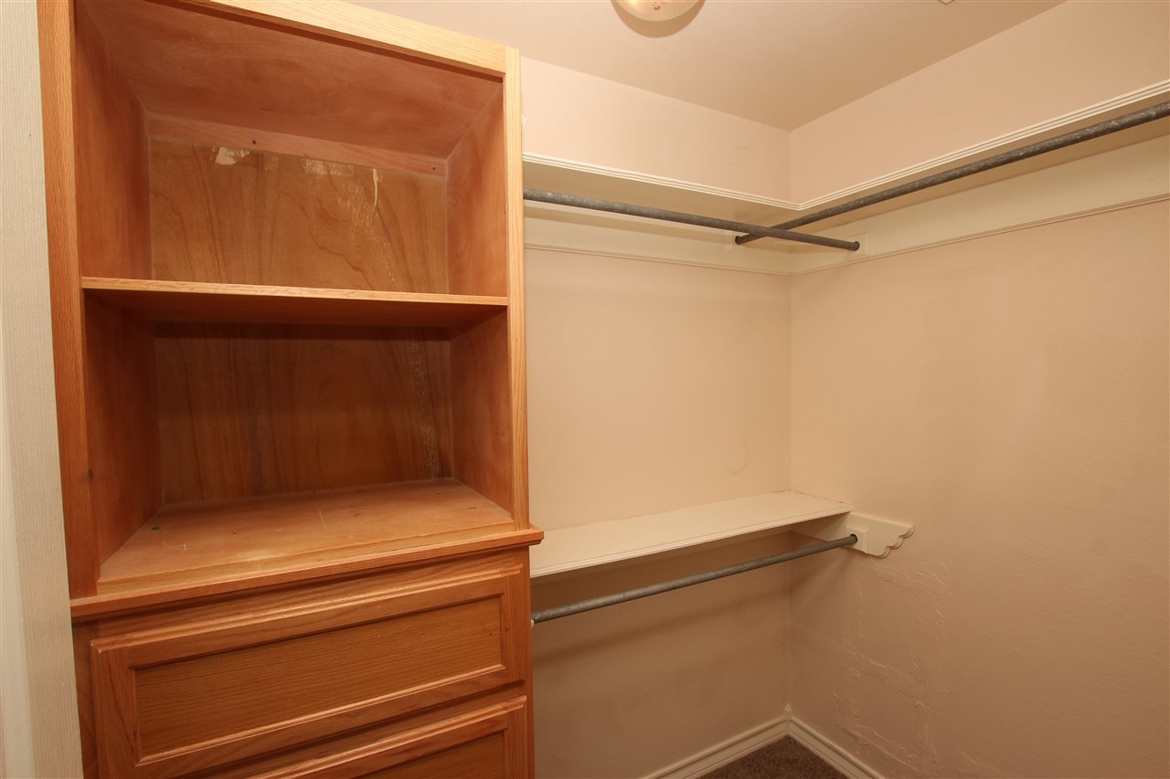 1000 Ranchway Drive, Unit 52 Laredo, TX 78045 - Photo 6 of 11 Gallery Image 6