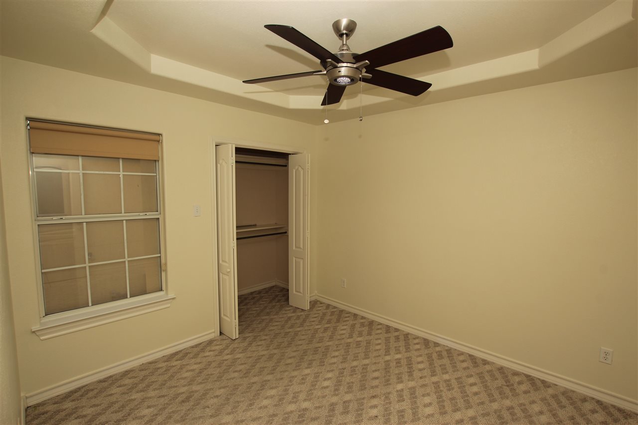 1000 Ranchway Drive, Unit 52 Laredo, TX 78045 - Photo 8 of 11 Gallery Image 8
