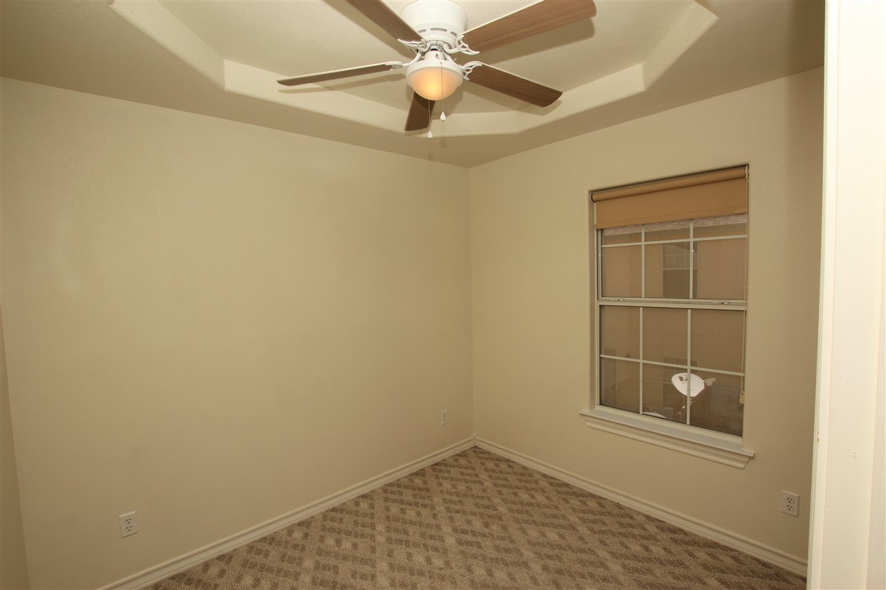 1000 Ranchway Drive, Unit 52 Laredo, TX 78045 - Photo 9 of 11 Gallery Image 9