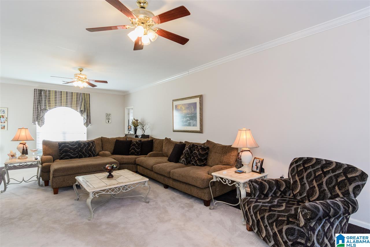 101 Norwick Abbye Circle Alabaster, AL 35007 - Photo 9 of 49