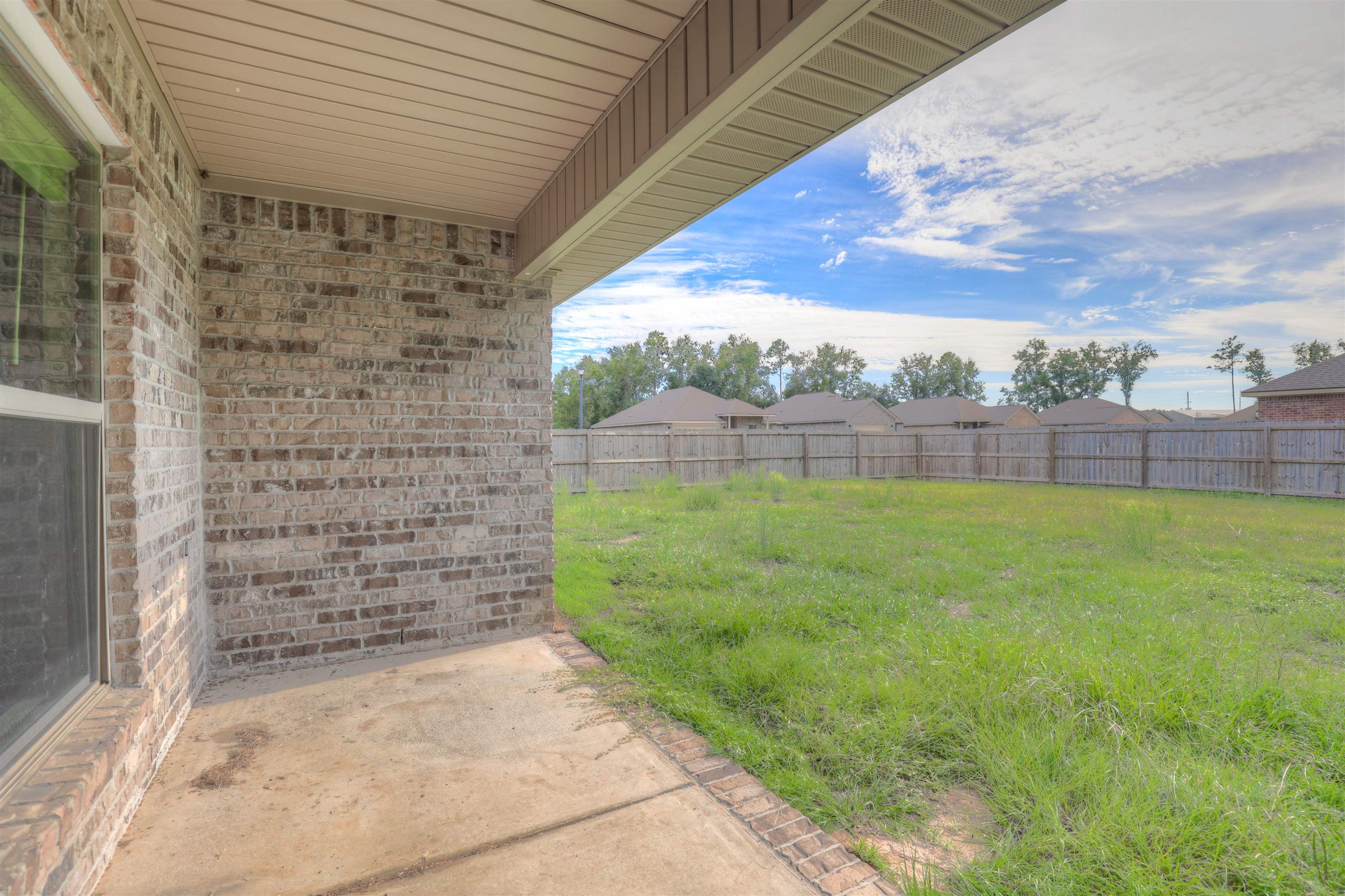 3839 Chesterfield Lane Foley, AL 36535 - Photo 8 of 9