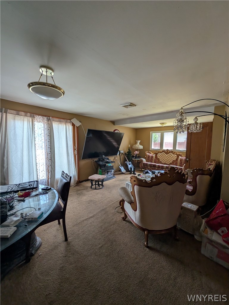 3993 Union Road Cheektowaga, NY 14225 - Photo 15 of 16