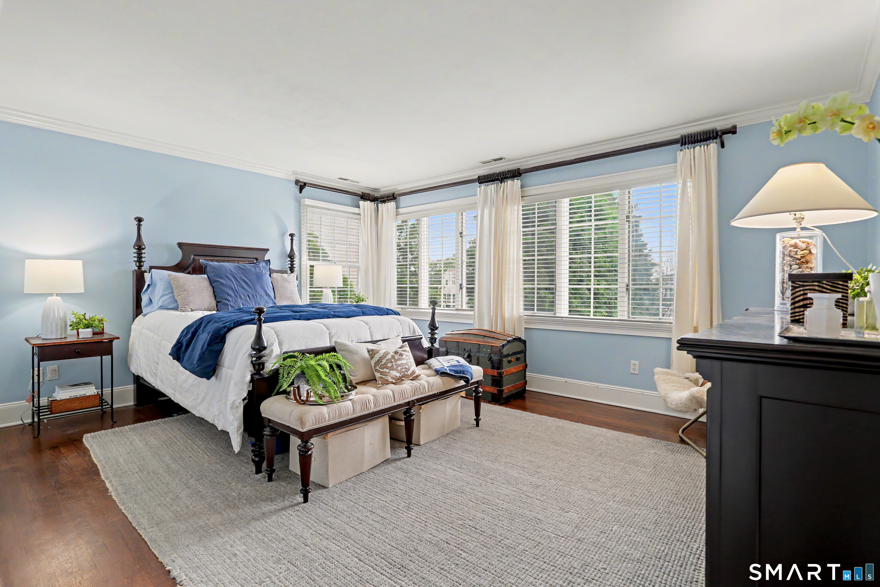285 Old Dam Road Fairfield, CT 06824 - Photo 11 of 28 Gallery Image 11