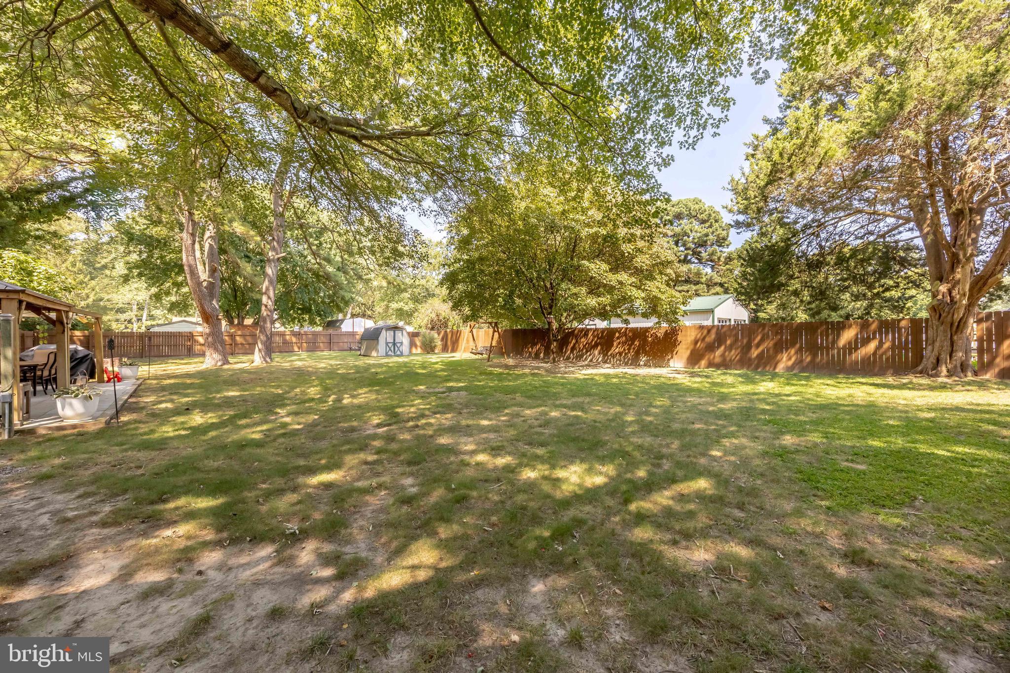 30444 Bennett Road Salisbury, MD 21804 - Photo 45 of 52 Gallery Image 45
