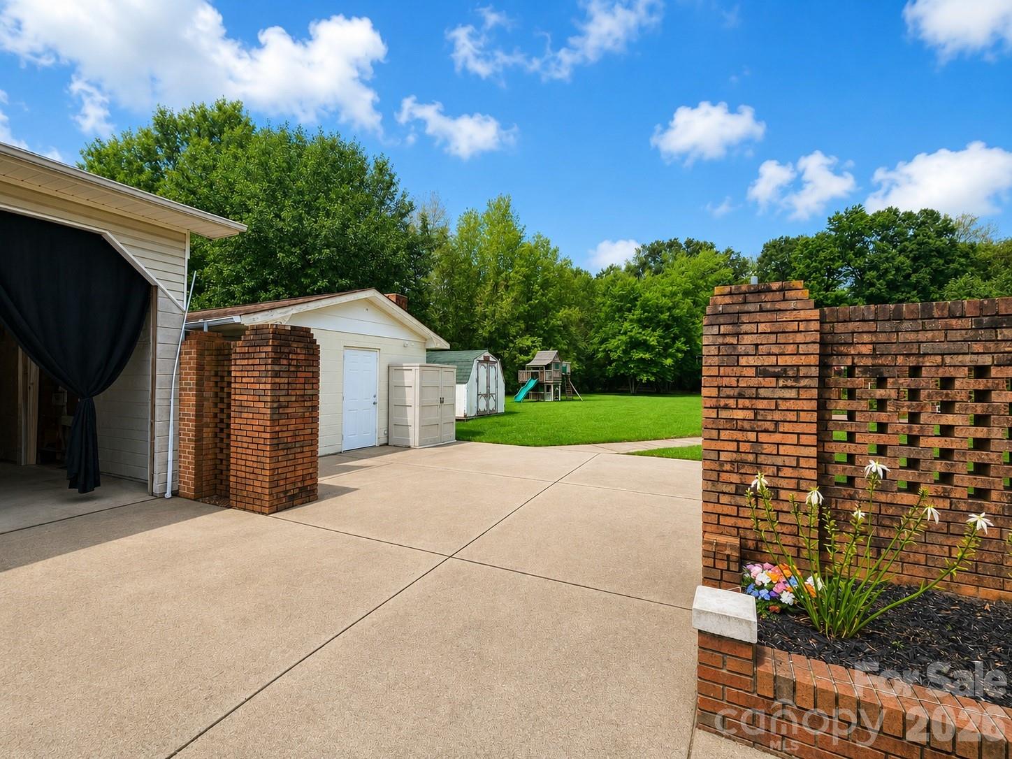 907 Sikes Mill Road Monroe, NC 28110 - Photo 33 of 47 Gallery Image 33