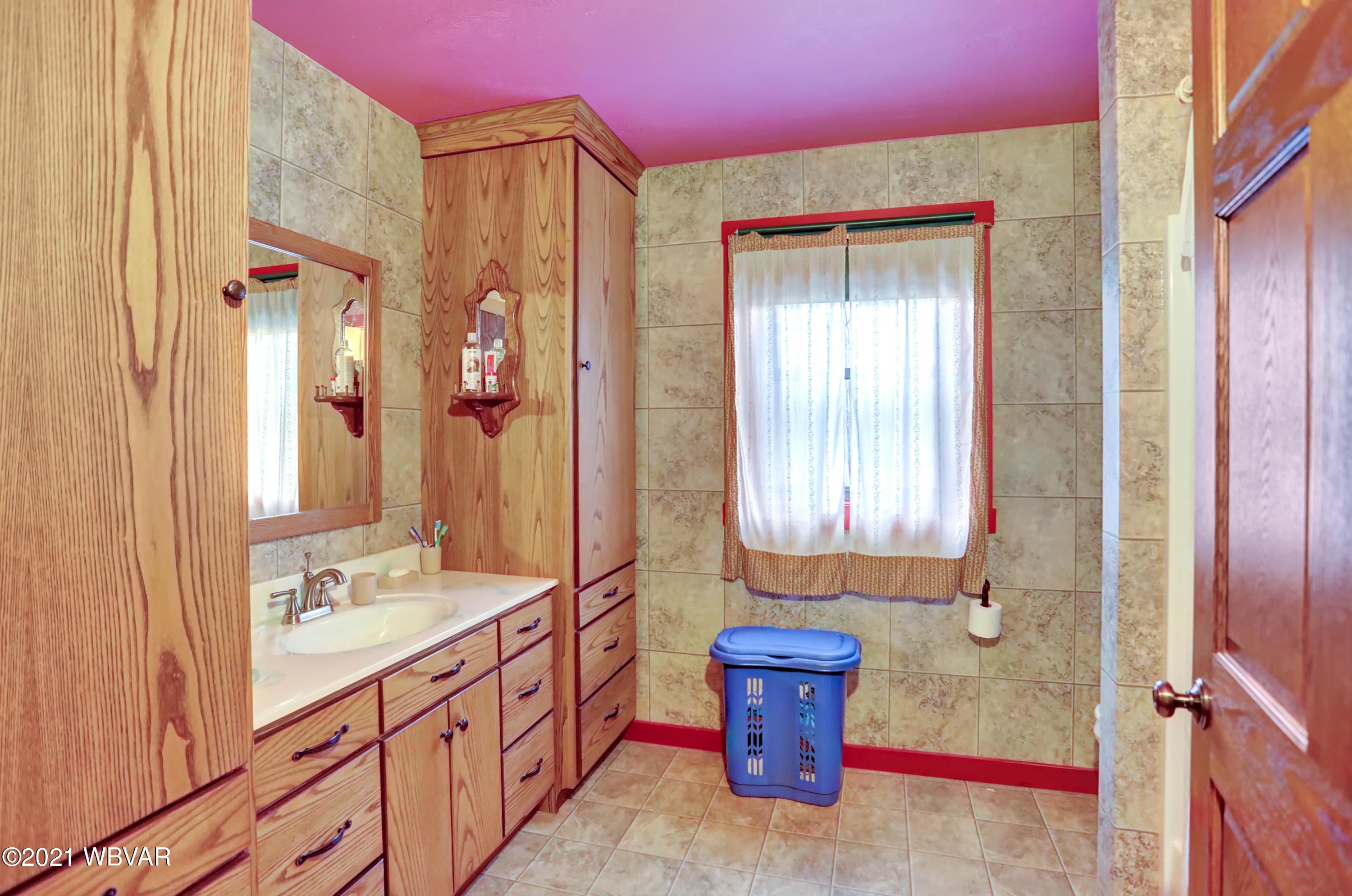 301 Dotterers Road Mill Hall, PA 17751 - Photo 49 of 66 Gallery Image 49