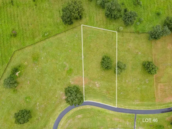 $390,000 | 46 Southwest 125th Circle, Archer, FL 32618