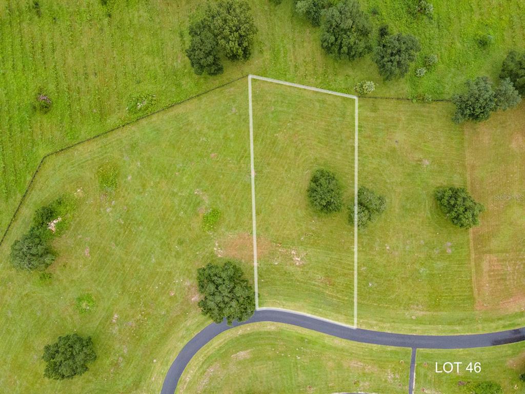 46 Southwest 125th Circle Archer, FL 32618 - Photo 2 of 12 a bathroom with a shower