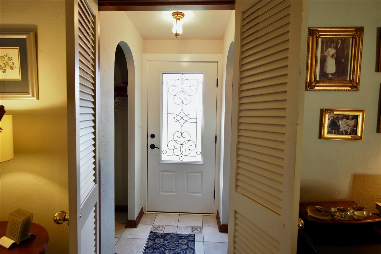 2007 11th Street Bay City, MI 48708 - Photo 13 of 43 Gallery Image 13