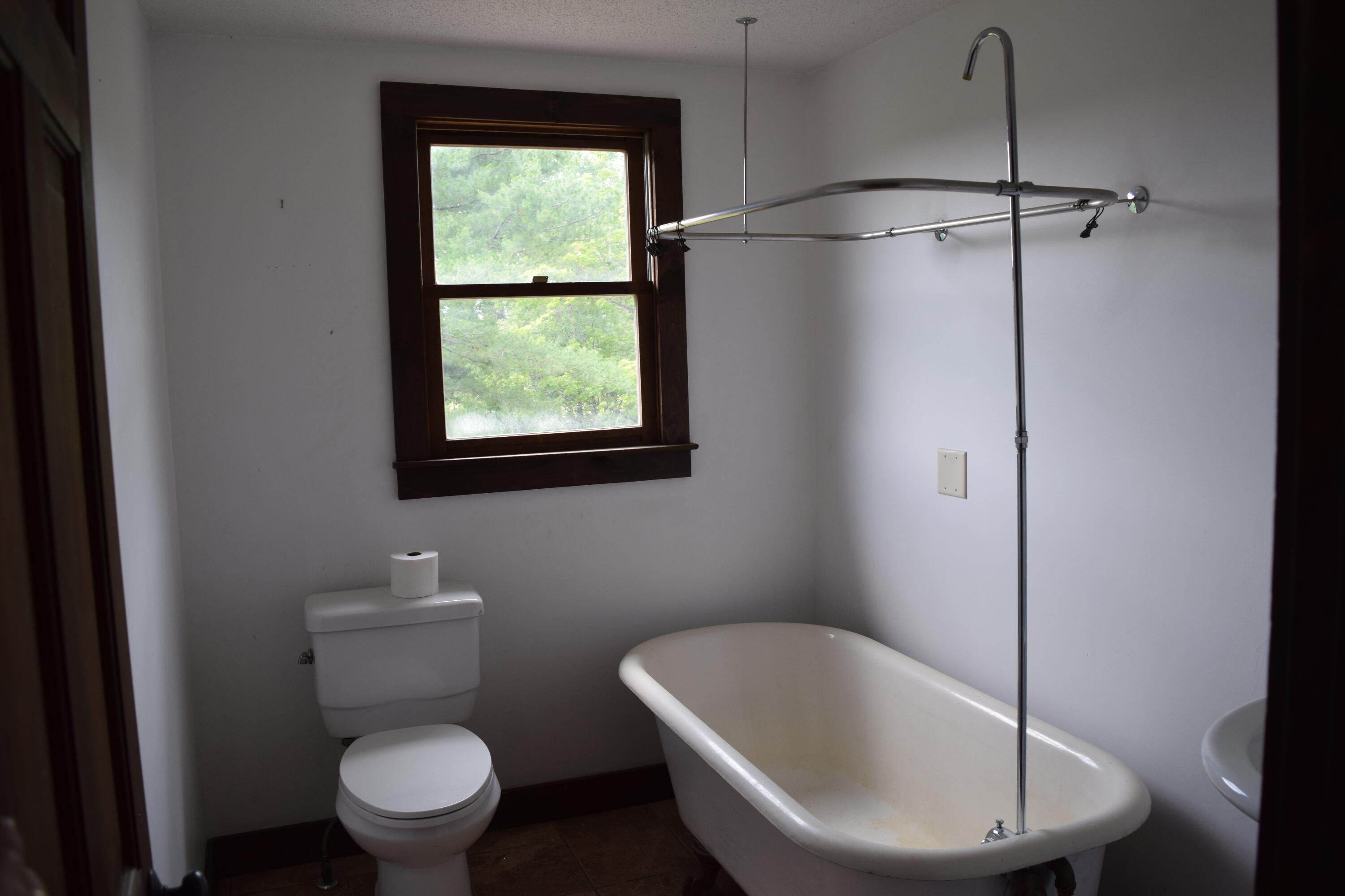 870 Alexander Reed Road Richmond, ME 04357 - Photo 26 of 34 DSC_1182