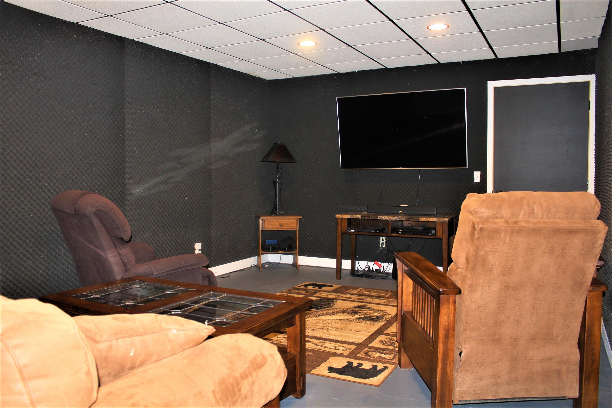 4524 Meadow Road Gaylord, MI 49735 - Photo 39 of 43 Gallery Image 39