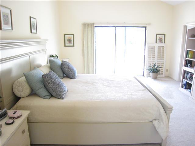 2679 Northwest 42nd Street Boca Raton, FL 33434 - Photo 17 of 22 Additional Photo