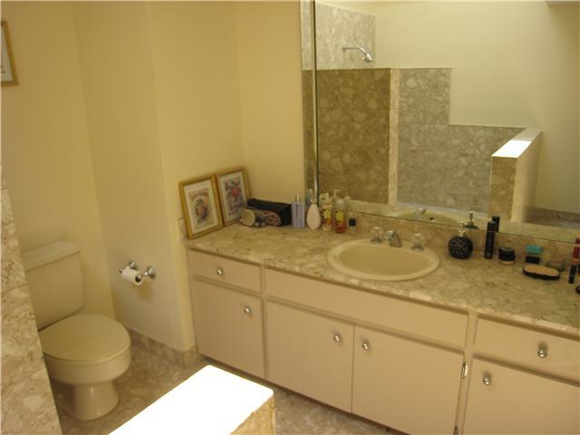 2679 Northwest 42nd Street Boca Raton, FL 33434 - Photo 20 of 22 Additional Photo