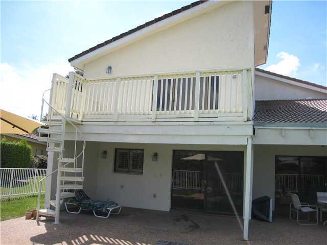 2679 Northwest 42nd Street Boca Raton, FL 33434 - Photo 5 of 22 Additional Photo