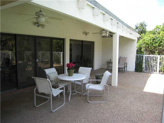 2679 Northwest 42nd Street Boca Raton, FL 33434 - Photo 6 of 22 Additional Photo