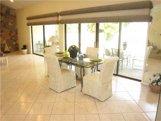 2679 Northwest 42nd Street Boca Raton, FL 33434 - Photo 8 of 22 Additional Photo