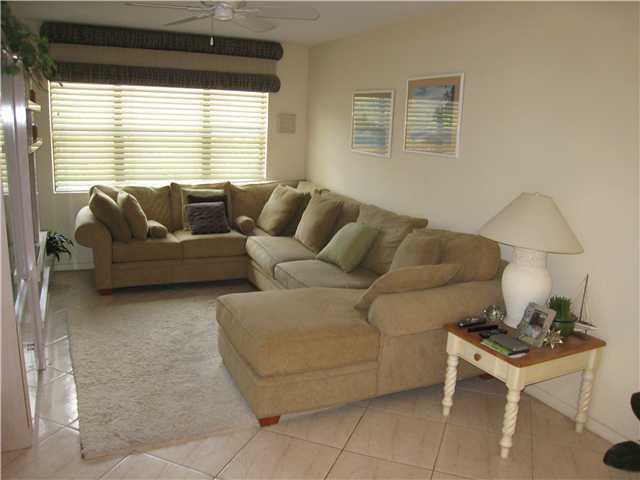 2679 Northwest 42nd Street Boca Raton, FL 33434 - Photo 9 of 22 Additional Photo