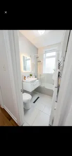 $225,000 | 260 Harrison Avenue, Unit 105, Jersey City, NJ 07304