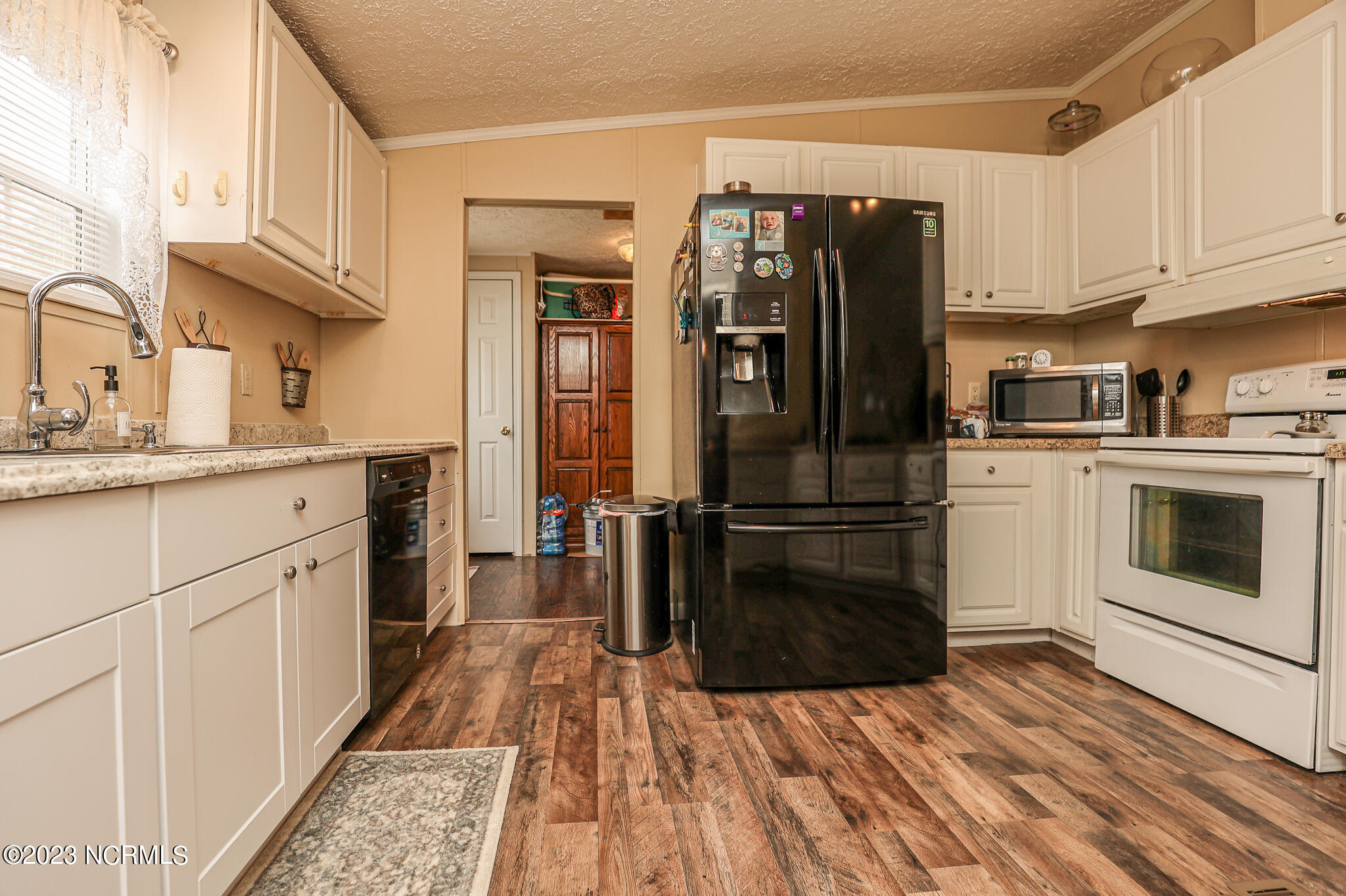 615 Maynard Boulevard Jacksonville, NC 28546 - Photo 13 of 39 Christina- Maynard-38