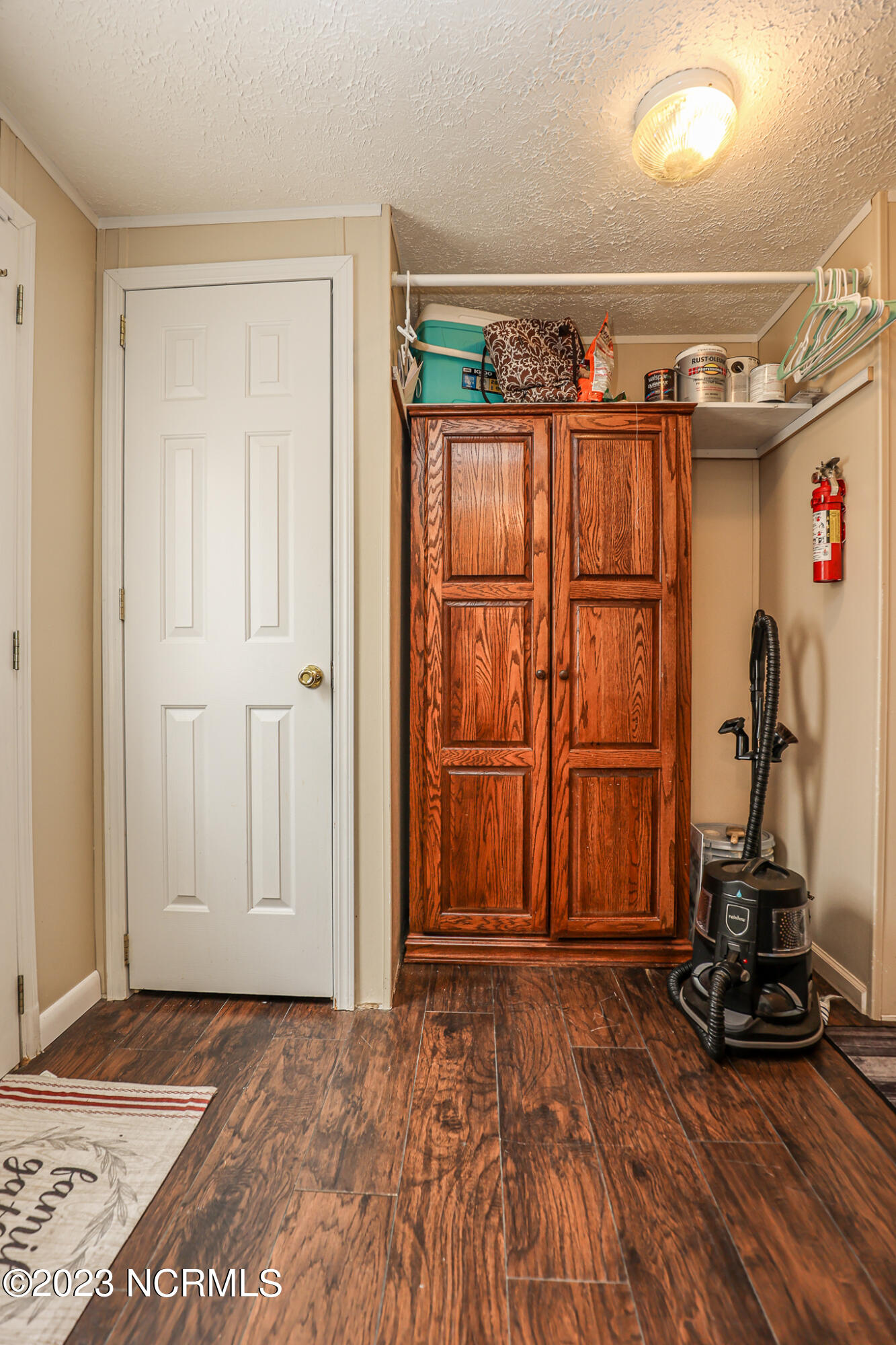 615 Maynard Boulevard Jacksonville, NC 28546 - Photo 15 of 39 Christina- Maynard-33