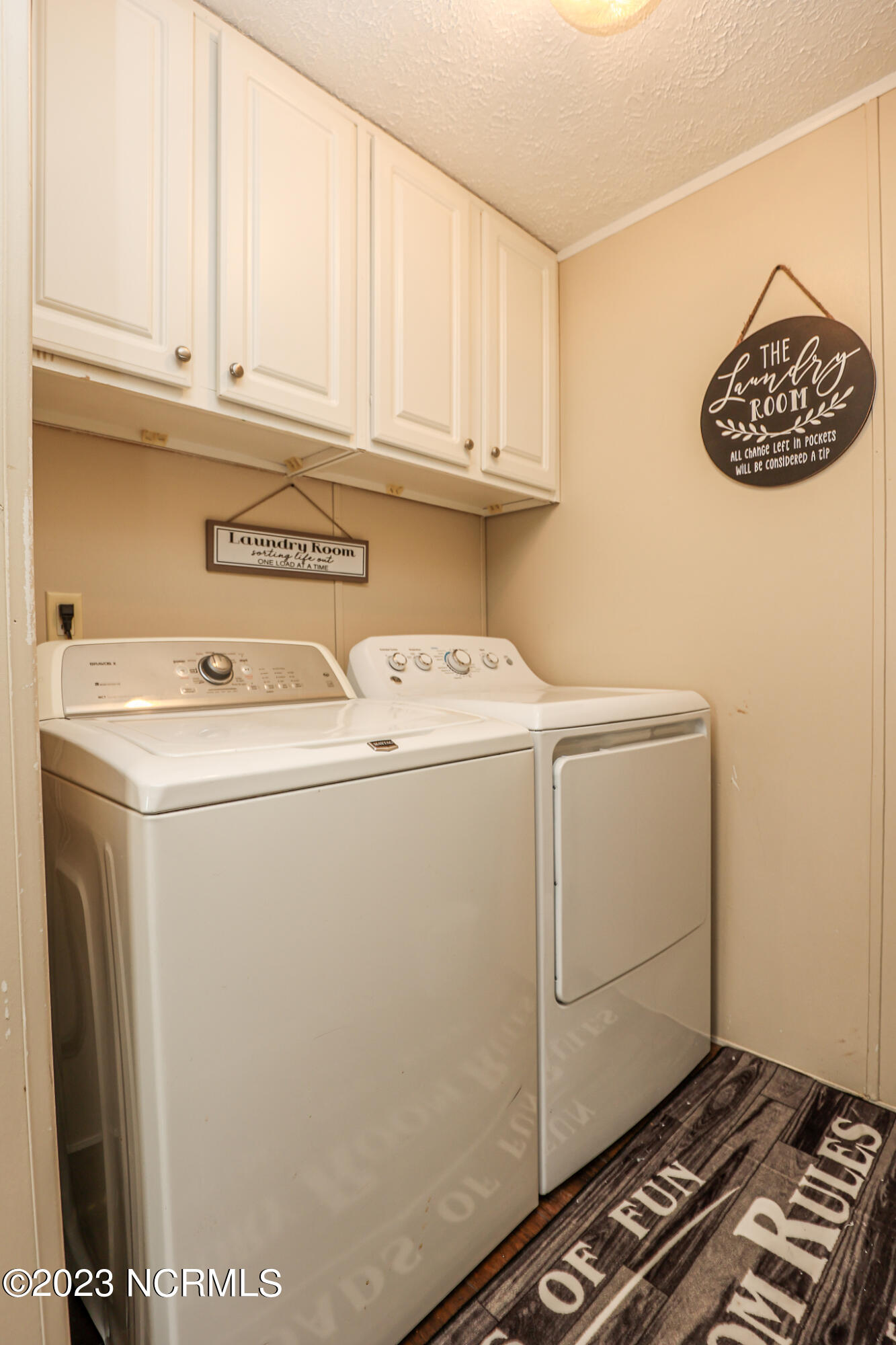 615 Maynard Boulevard Jacksonville, NC 28546 - Photo 16 of 39 Christina- Maynard-31