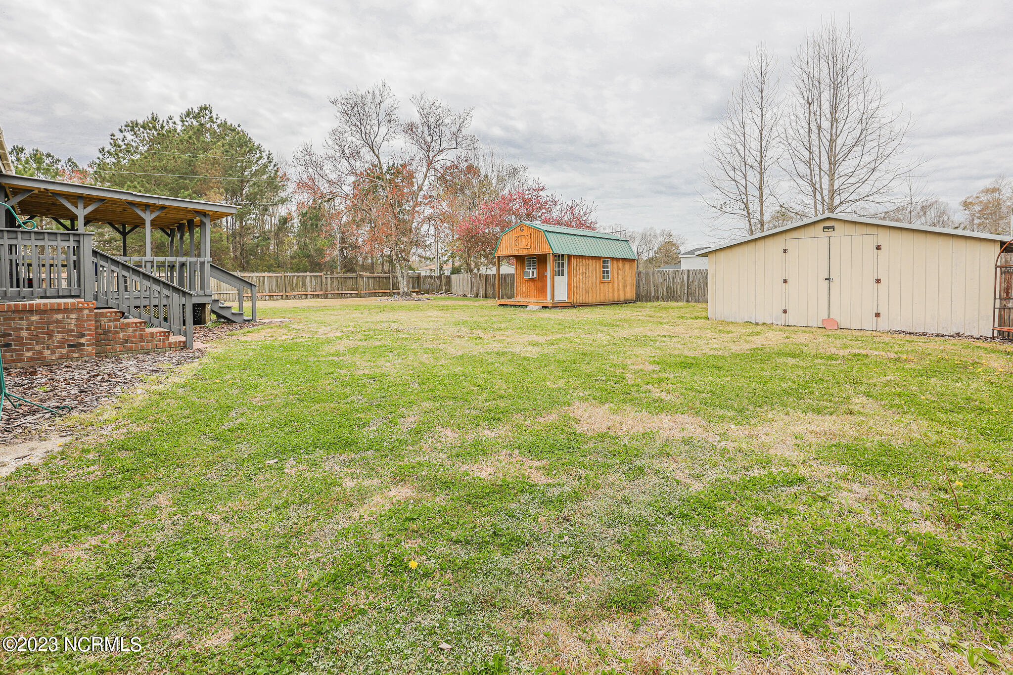 615 Maynard Boulevard Jacksonville, NC 28546 - Photo 34 of 39 Christina- Maynard-51
