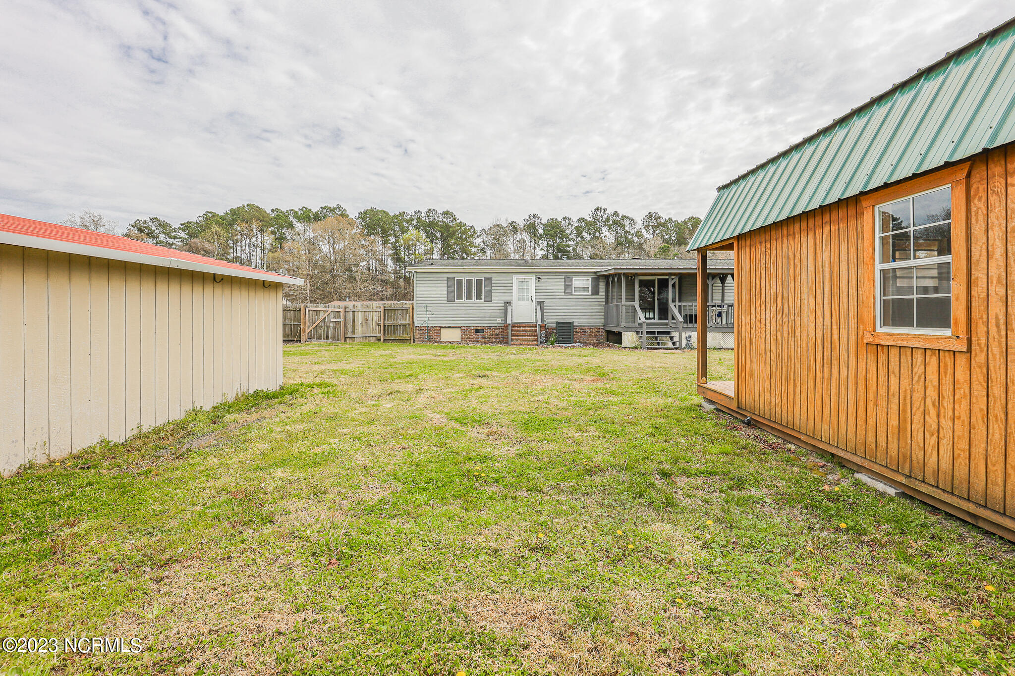 615 Maynard Boulevard Jacksonville, NC 28546 - Photo 36 of 39 Christina- Maynard-46