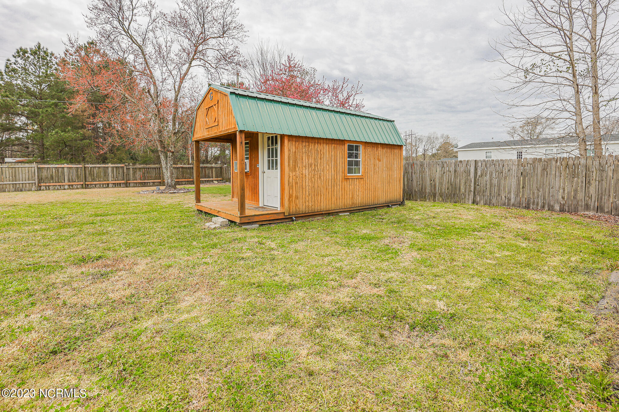 615 Maynard Boulevard Jacksonville, NC 28546 - Photo 37 of 39 Christina- Maynard-47