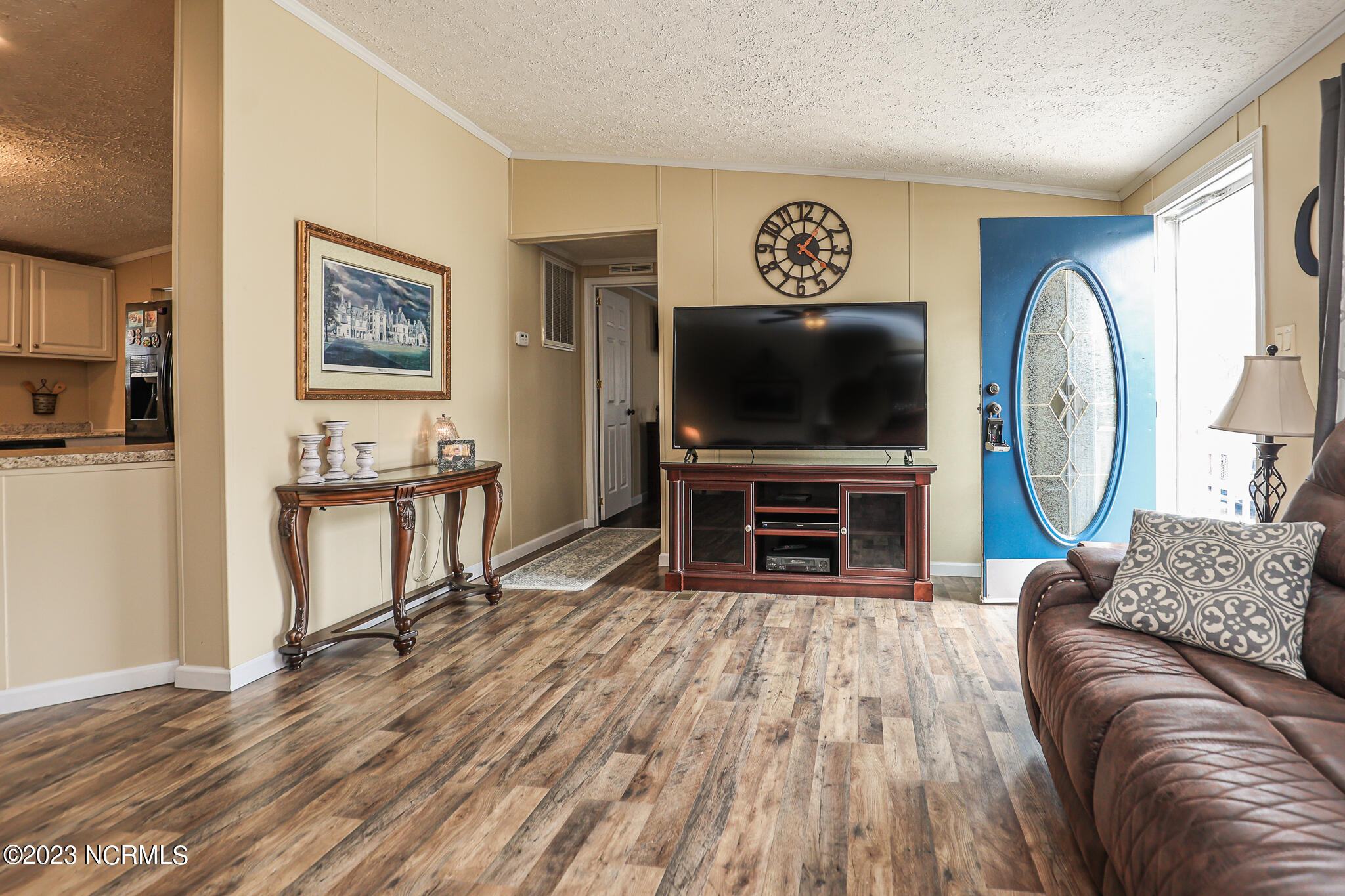 615 Maynard Boulevard Jacksonville, NC 28546 - Photo 5 of 39 Christina- Maynard-22