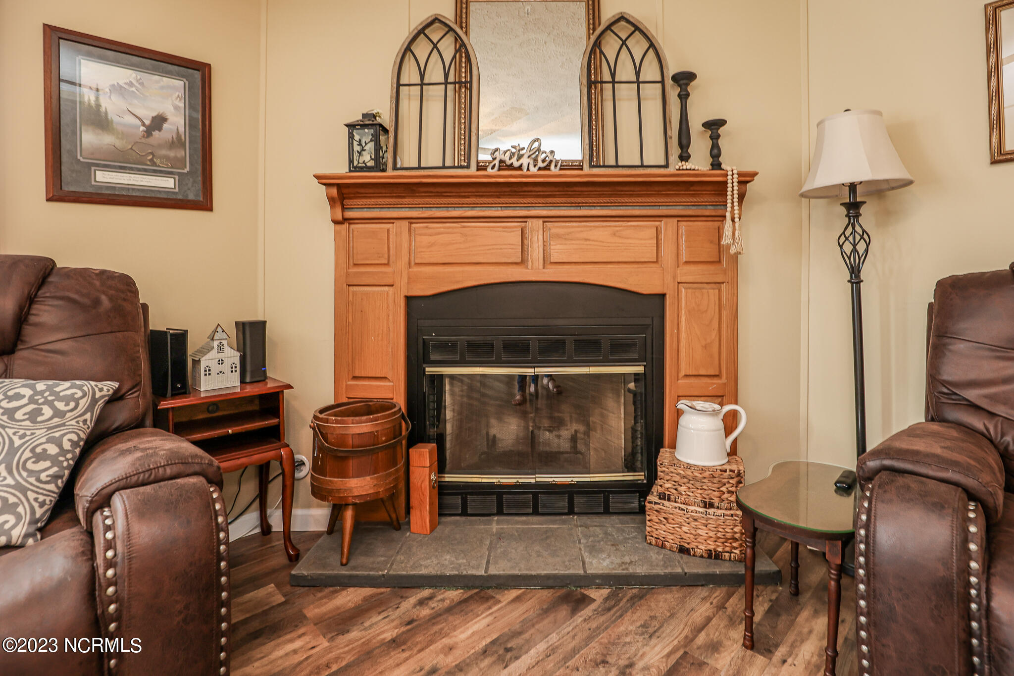 615 Maynard Boulevard Jacksonville, NC 28546 - Photo 7 of 39 Christina- Maynard-23