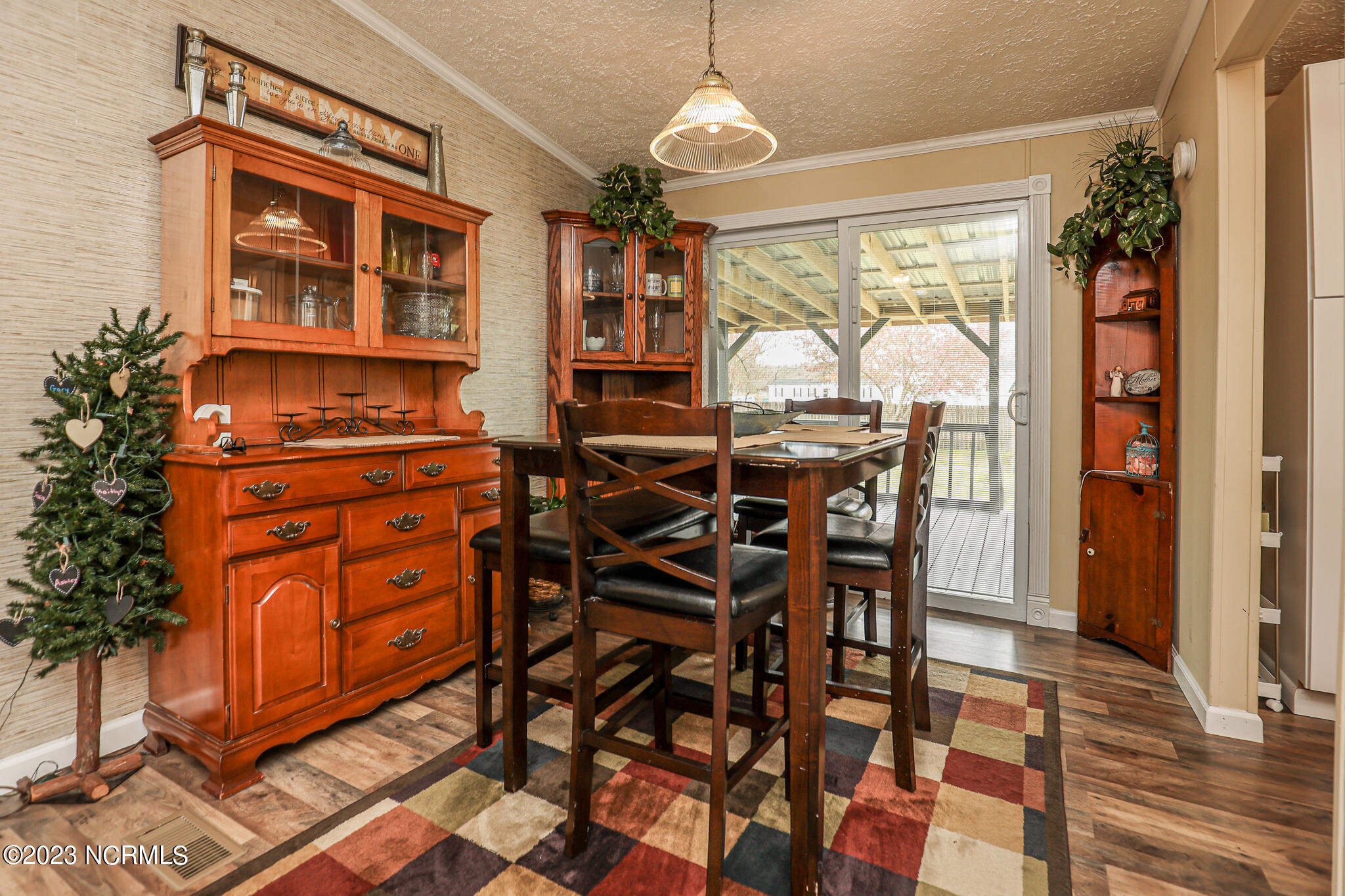 615 Maynard Boulevard Jacksonville, NC 28546 - Photo 9 of 39 Christina- Maynard-28