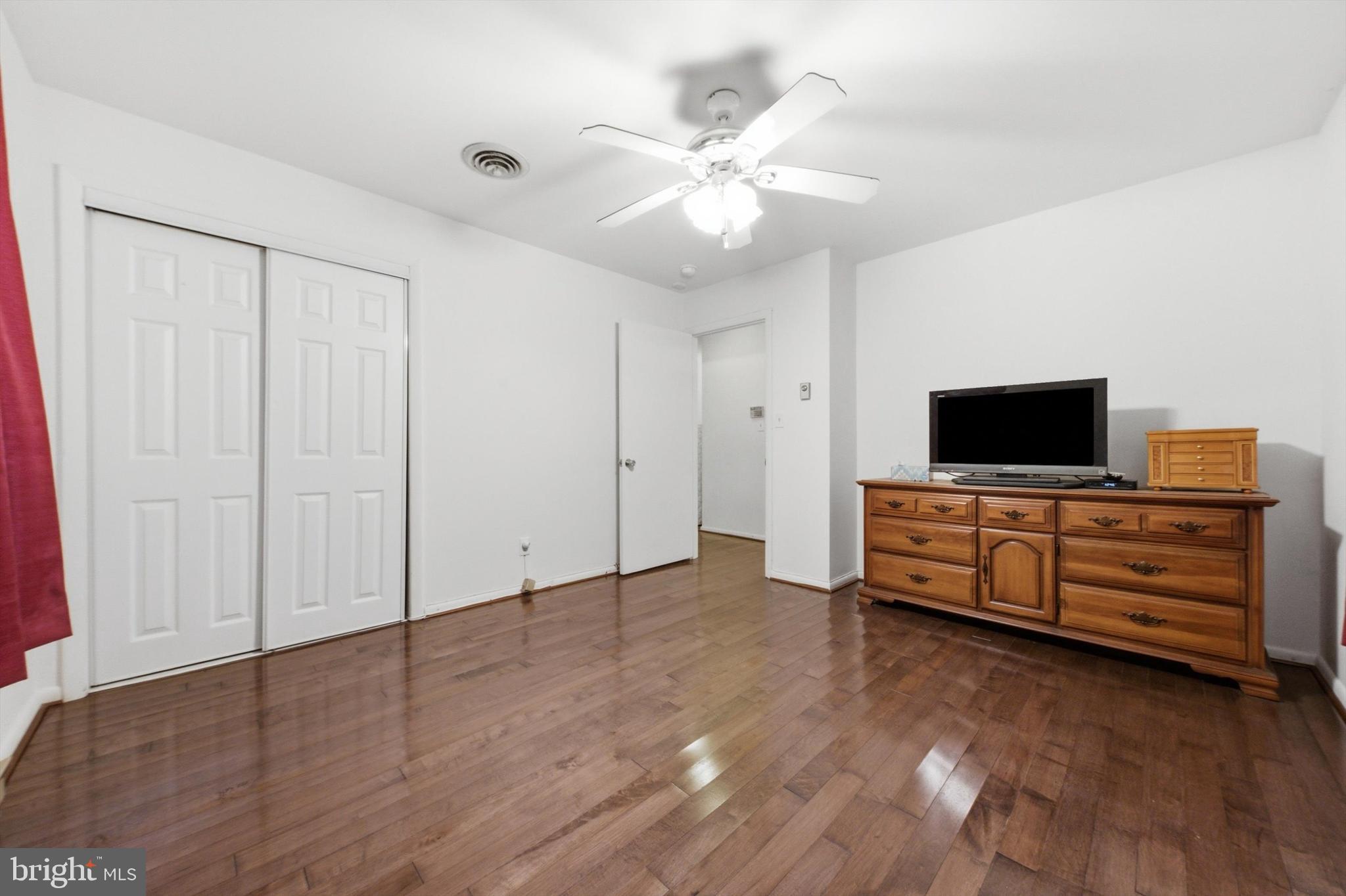 776 Evergreen Road Severn, MD 21144 - Photo 30 of 55 Bedroom 2